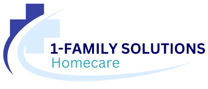 Family Solution Homecare