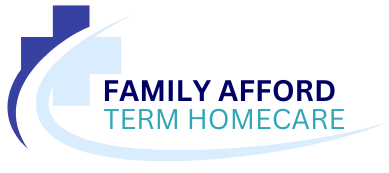 Family Solution Homecare